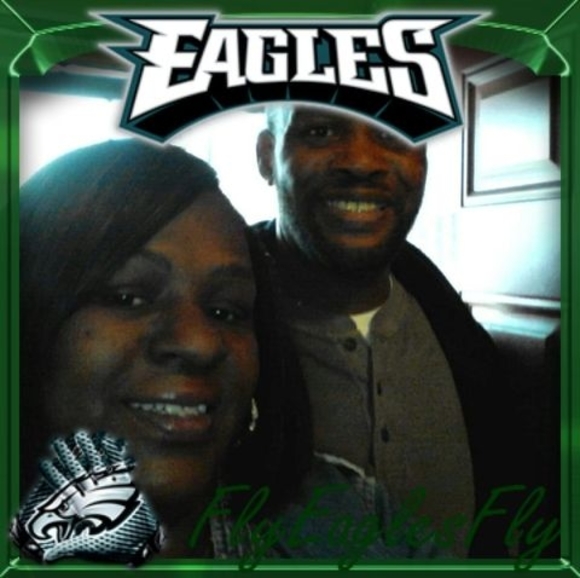 Meet your Posher, Emmanuel - Picture 1 of 1